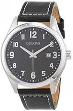 Bulova 96B299