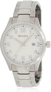 Bulova 96B300