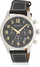 Bulova 96B302