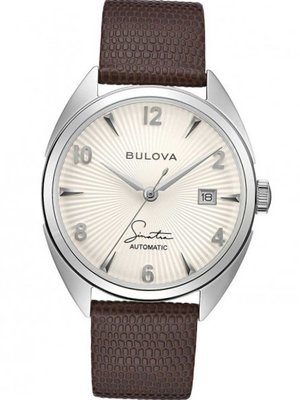 Bulova 96B347