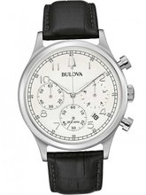 Bulova 96B354
