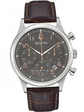 Bulova 96B356
