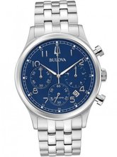 Bulova 96B358