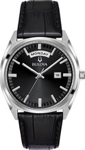 Bulova 96C128