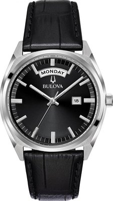 Bulova 96C128