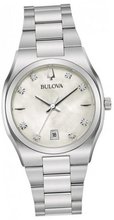 Bulova 96P218