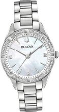 Bulova 96R228
