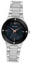 Bulova 96R231