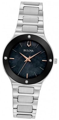 Bulova 96R231