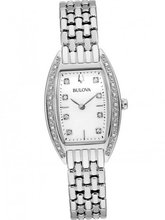 Bulova 96R244