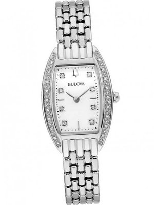 Bulova 96R244