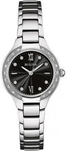 Bulova 96W207