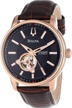 Bulova 97A109