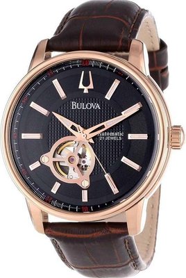 Bulova 97A109