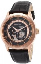 Bulova 97A116