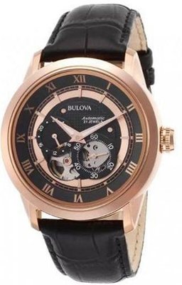 Bulova 97A116