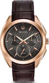 Bulova 97A124