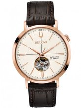 Bulova 97A136