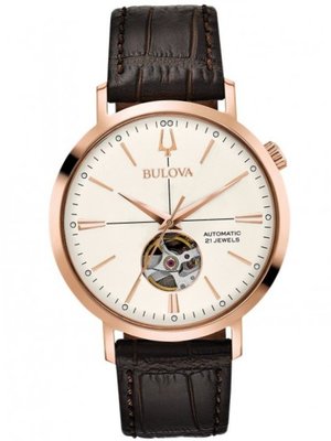 Bulova 97A136