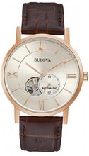 Bulova 97A150