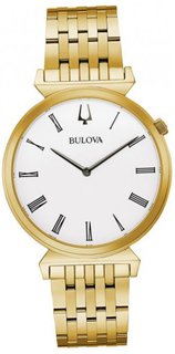 Bulova 97A153