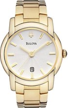Bulova 97B107