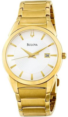 Bulova 97B108
