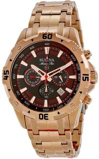 Bulova 97B121