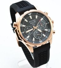Bulova 97B153