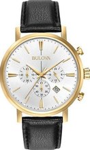 Bulova 97B155