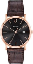 Bulova 97B165