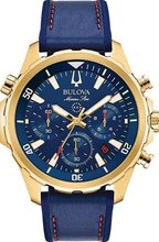 Bulova 97B168