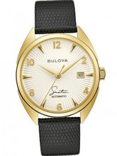 Bulova 97B196