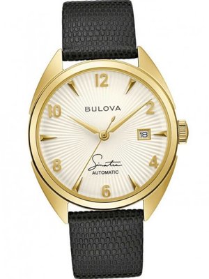 Bulova 97B196