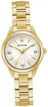 Bulova 97P150