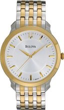Bulova 98A121