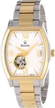 Bulova 98A131