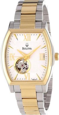 Bulova 98A131