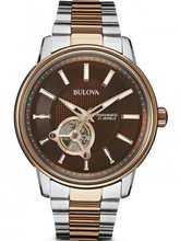 Bulova 98A140
