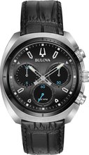Bulova 98A155