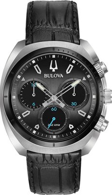 Bulova 98A155