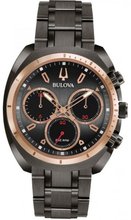 Bulova 98A158