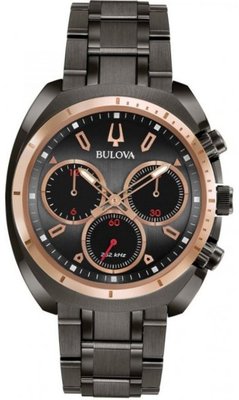 Bulova 98A158