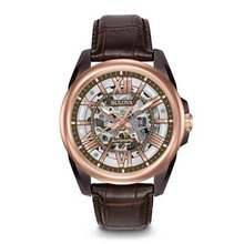 Bulova 98A165