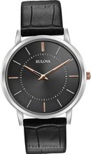 Bulova 98A167