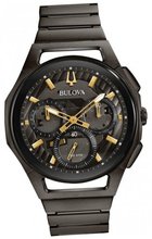 Bulova 98A206