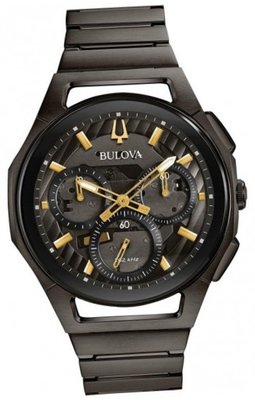 Bulova 98A206