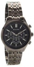 Bulova 98A217