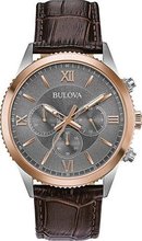 Bulova 98A219