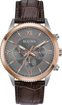 Bulova 98A219
